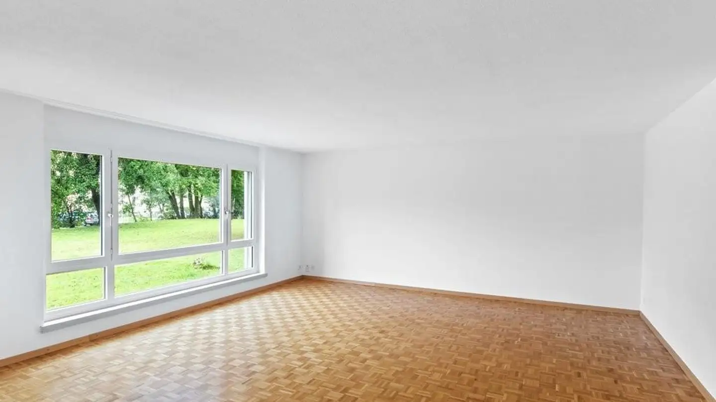 Appartamento in affitto - Langhagstrasse 18, 4600 Olten - Photo 3