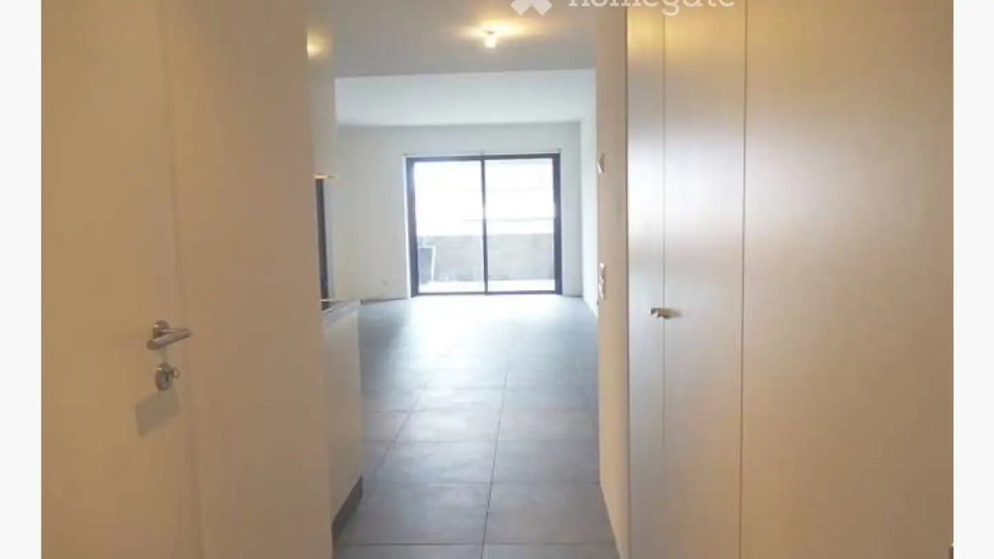 Appartement à louer - Via Collina, 6612 Ascona