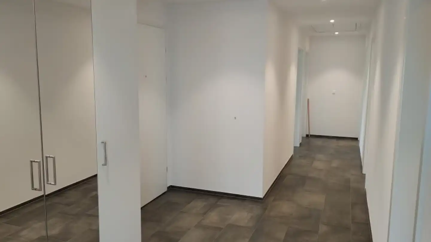 Appartamento in affitto - Feldstrasse 15, 5628 Aristau