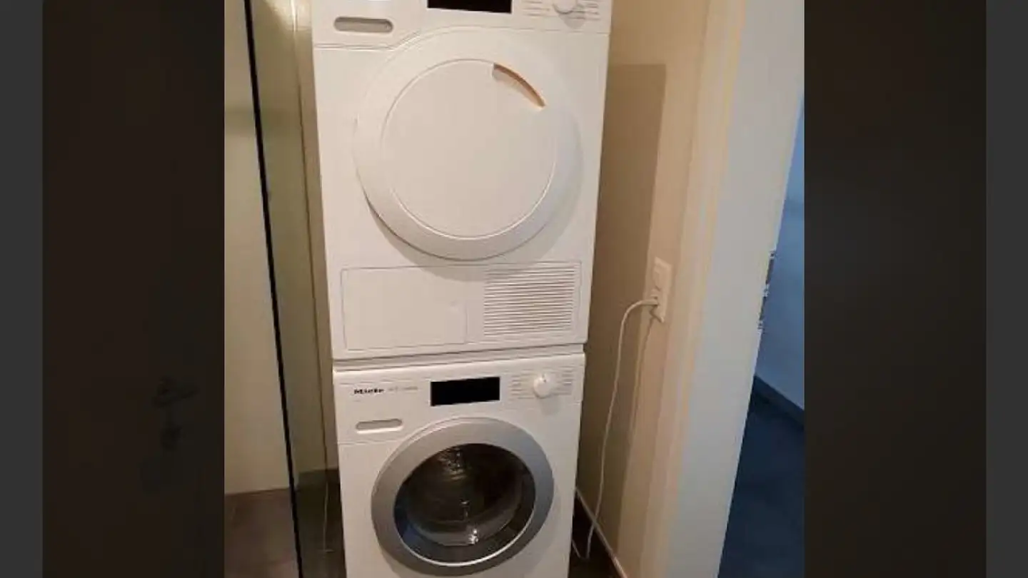 Appartement à louer - Via Collina, 6612 Ascona - Photo 3