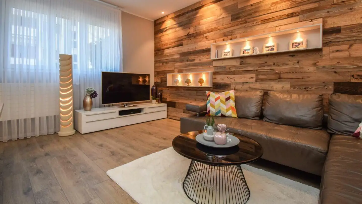 Mixed-use building for sale - Bahnhofstrasse 41, 8580 Amriswil - Photo 3