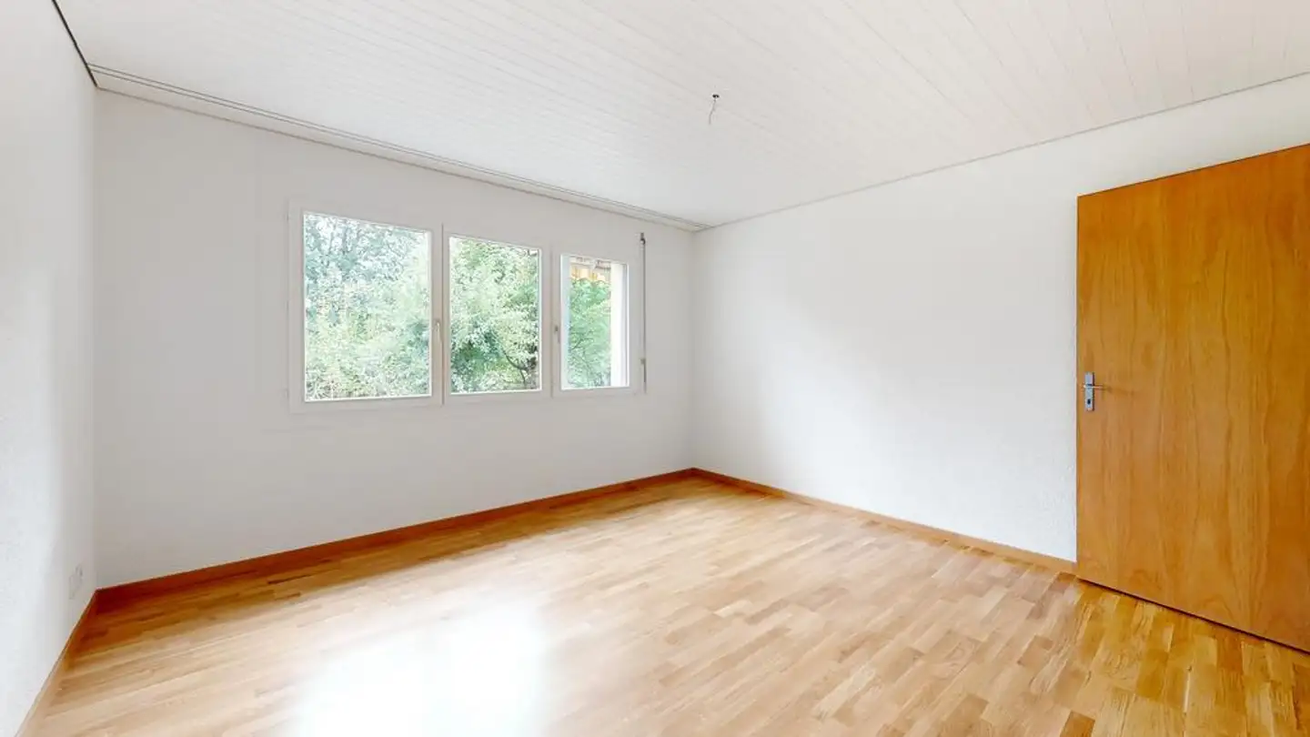 Appartamento in affitto - Rigistrasse 24, 5443 Niederrohrdorf - Foto 4