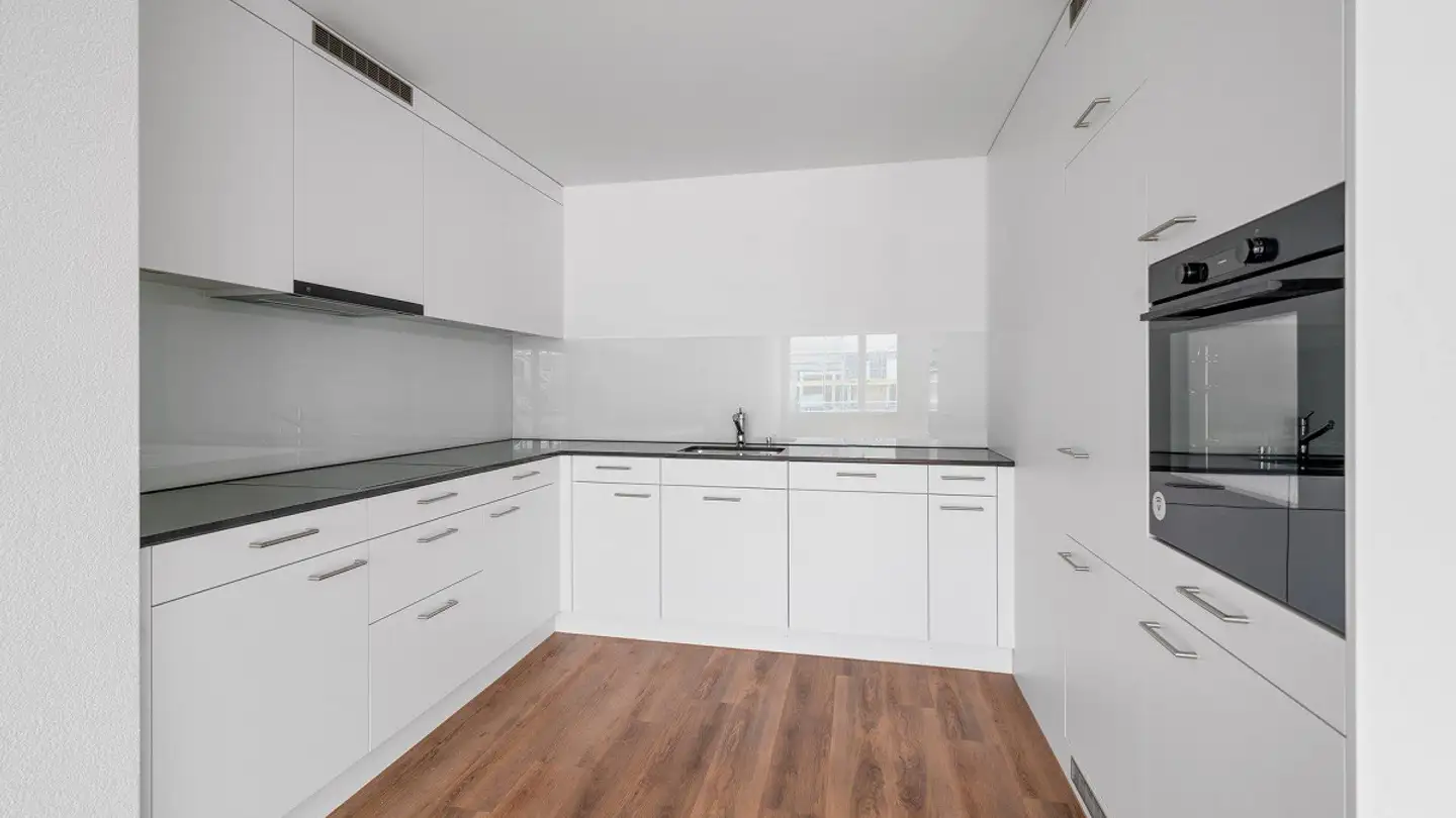 Wohnung mieten - Hintere Bahnhofstrasse 6, 8853 Lachen SZ - Foto 3