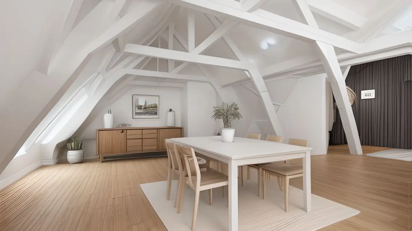 Appartement à vendre - 1170 Aubonne - Photo 4