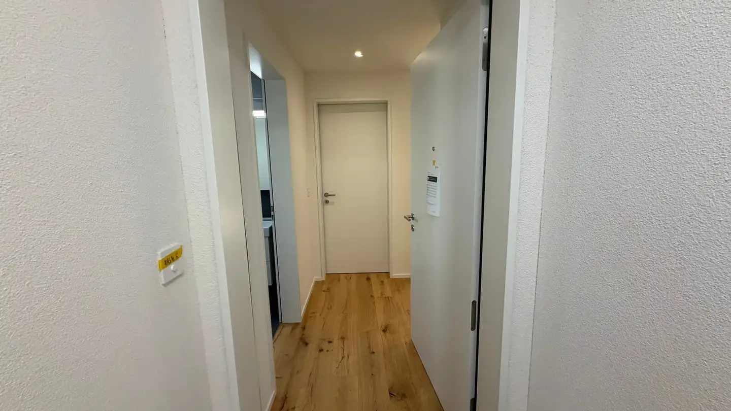 Appartement à louer - Rheinsfelderstrasse 14, 8192 Zweidlen - Photo 4