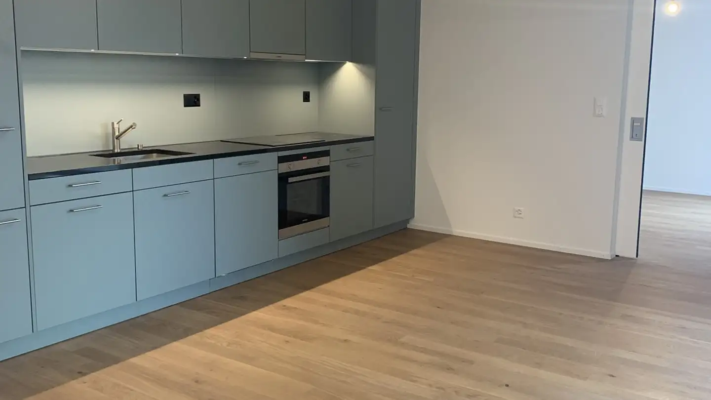 Wohnung mieten - Avenue De La Gare 36, 1920 Martigny - Foto 3