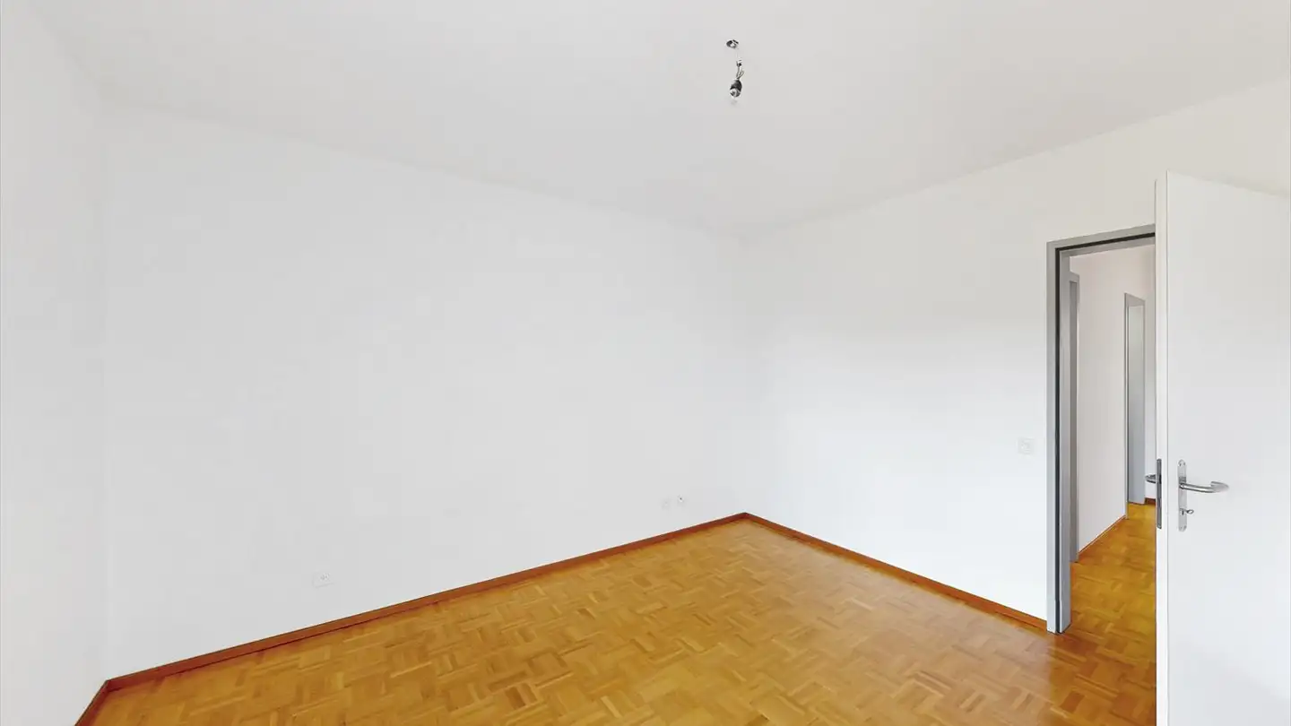 Appartamento in affitto - Via Al Castello 16, 6964 Davesco-Soragno - Photo 4