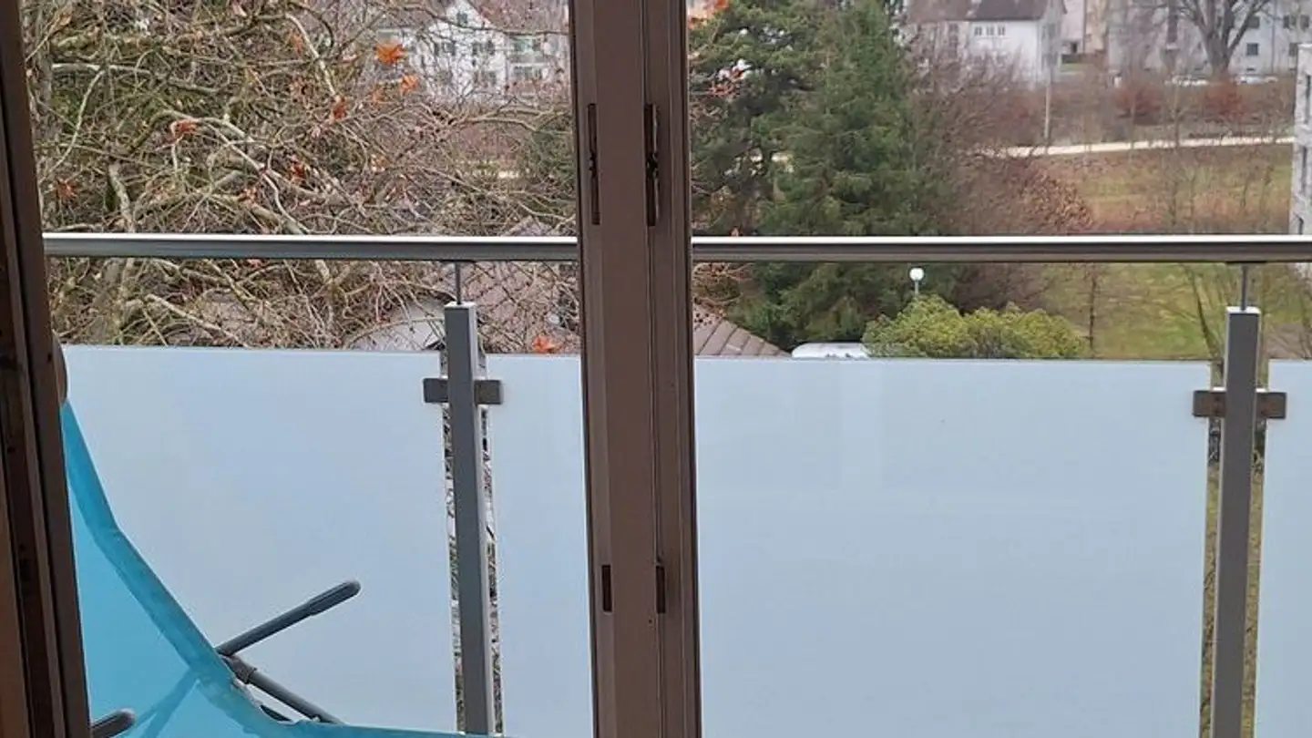 Appartamento in affitto - Rue Jakob-Stämpfli / Jakob-Stämpfli-Strasse, 2502 Biel/Bienne - Foto 3