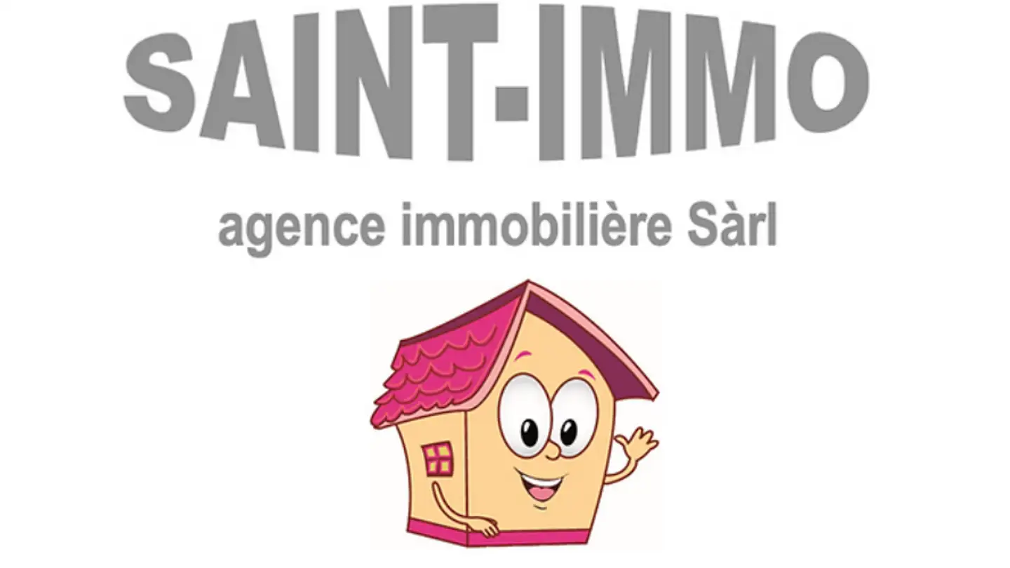 Commercial à louer - Rue De La Gare 3, 2710 Tavannes
