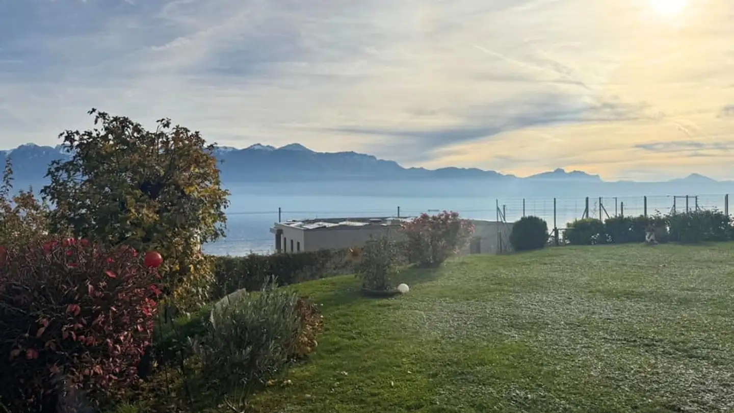 Appartamento in vendita - 1096 Cully - Foto 2