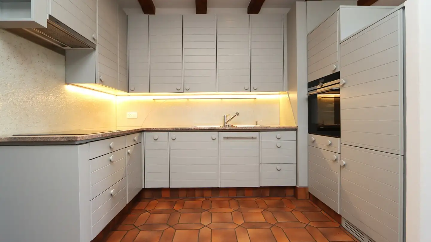 Apartment for rent - Stadtplatz, 3270 Aarberg - Photo 4