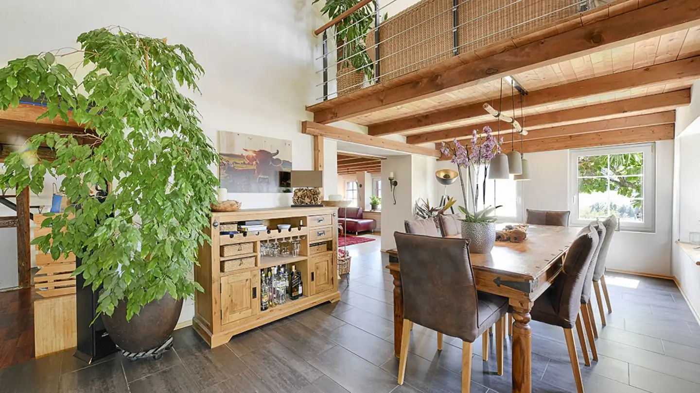 Single house for sale - Grund 5, 8636 Wald ZH - Photo 3