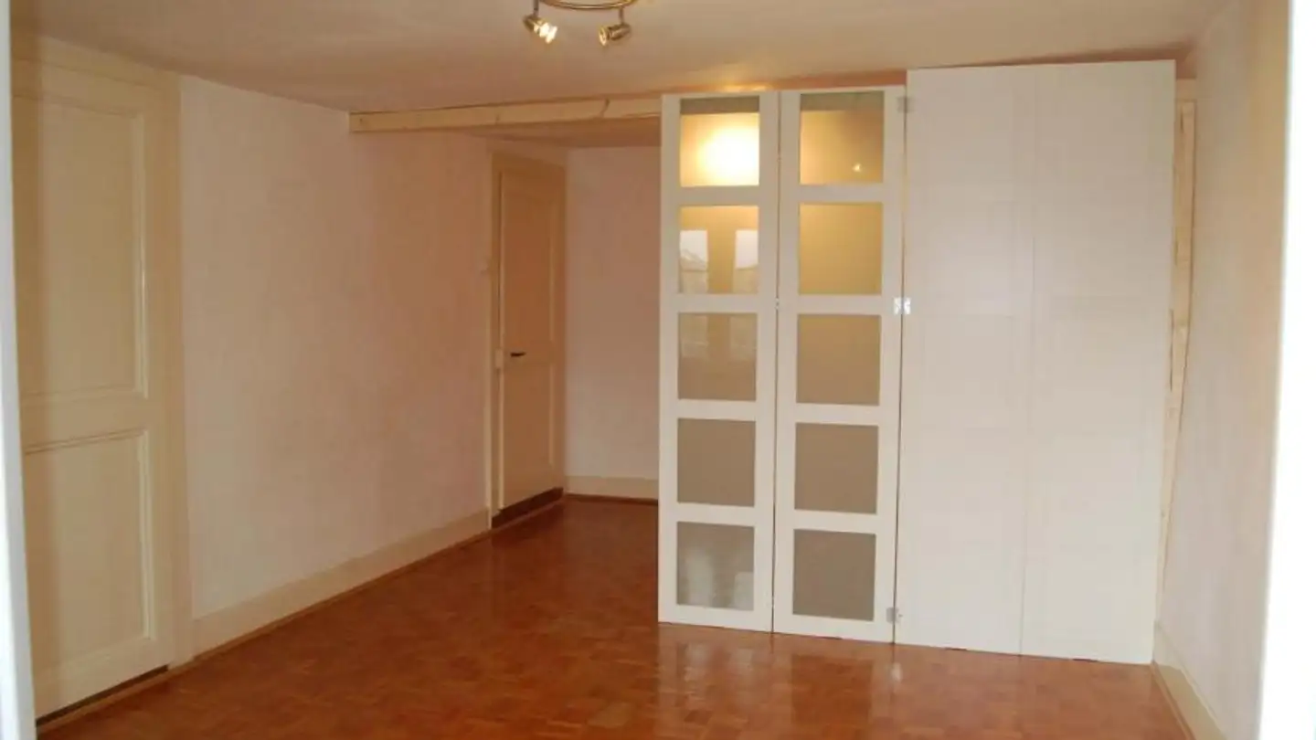 Mixed-use building for sale - 1880 Bex - Photo 3