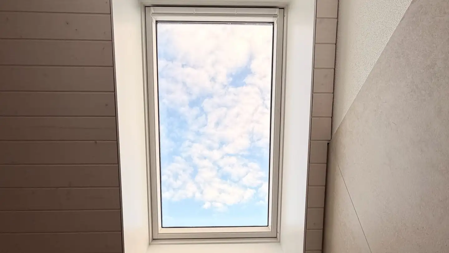 Semi-detached house for sale - Route du Pré des Pièces 15, 1317 Orny - Photo 3