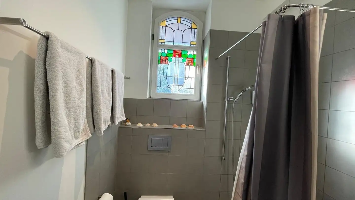 Appartement à louer - Weinbergstrasse 46, 8802 Kilchberg ZH - Photo 4