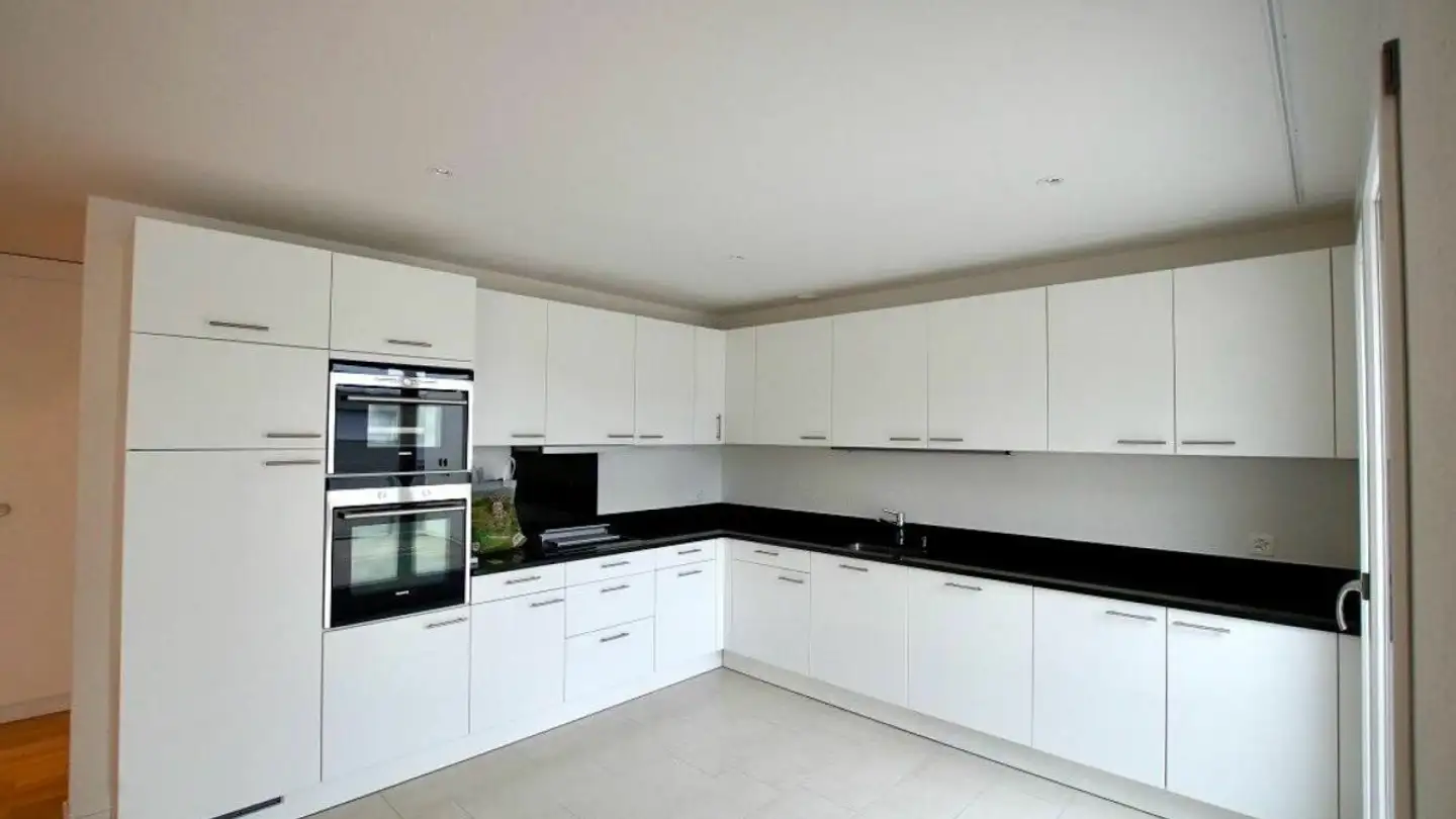 Attique à louer - Quentlistrasse 67, 8193 Eglisau - Photo 3