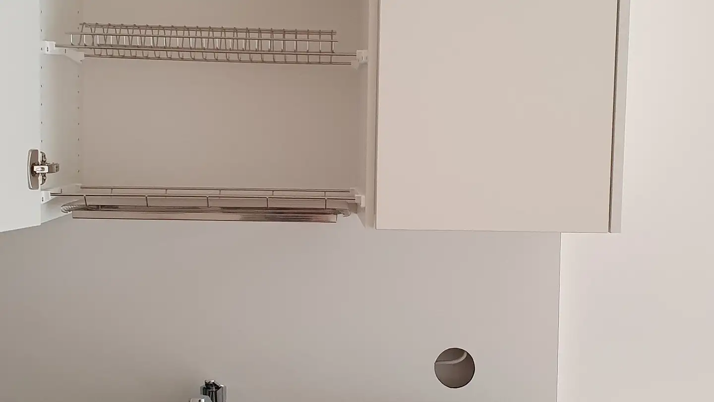 Wohnung mieten - Gerechtigkeitsgasse 72, 3011 Bern - Foto 3