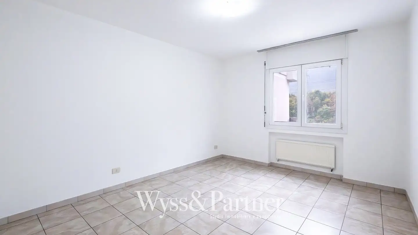 Appartement à louer - Via Bellinzona 18, 6743 Bodio TI - Photo 4