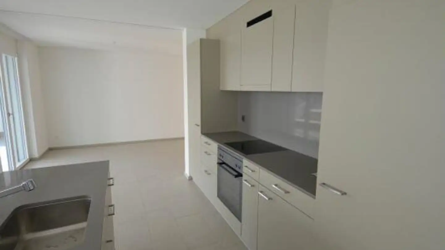 Wohnung mieten - Rütistrasse 6, 8733 Eschenbach SG - Foto 2