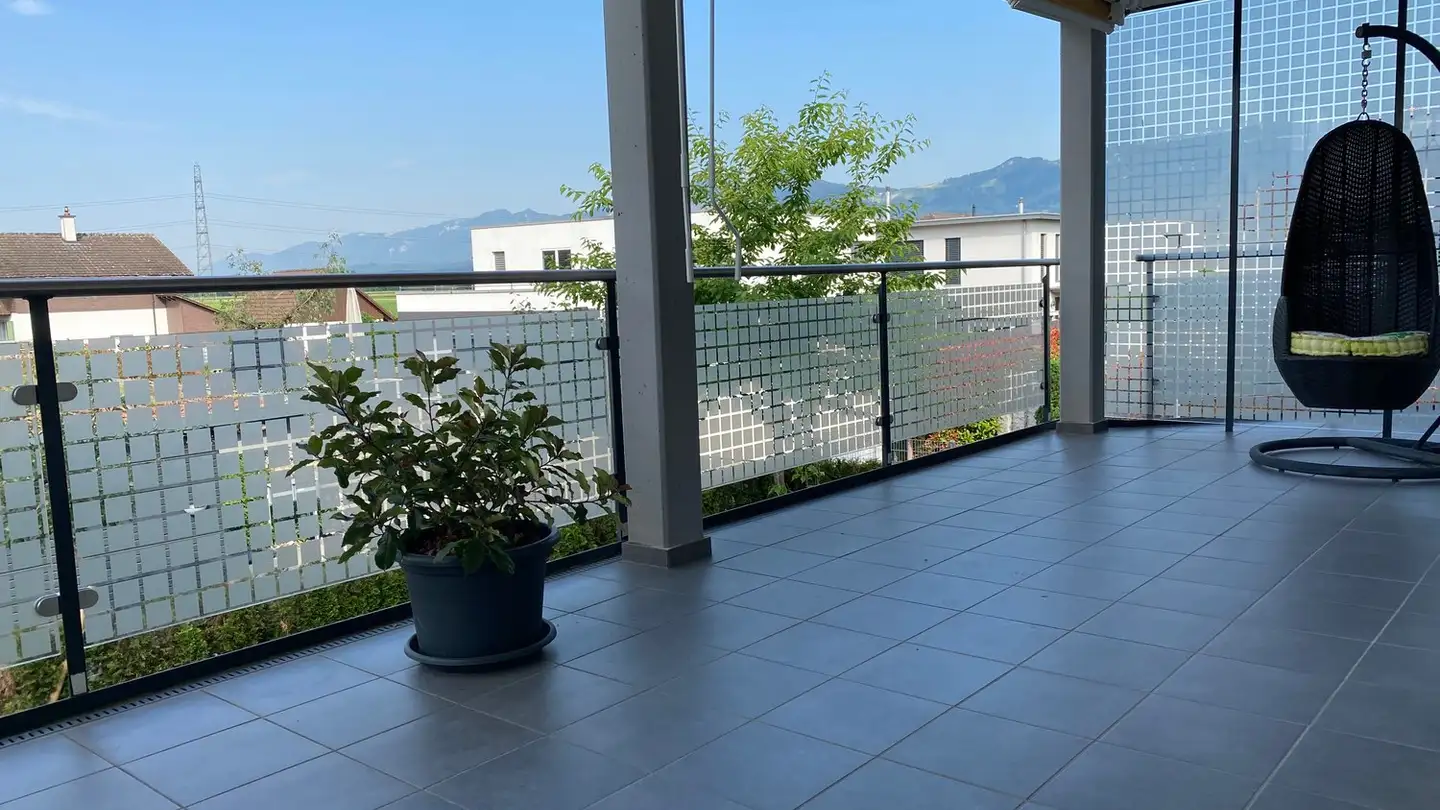 Apartment for sale - Balmbergstrasse 3, 3380 Wangen an der Aare - Photo 2