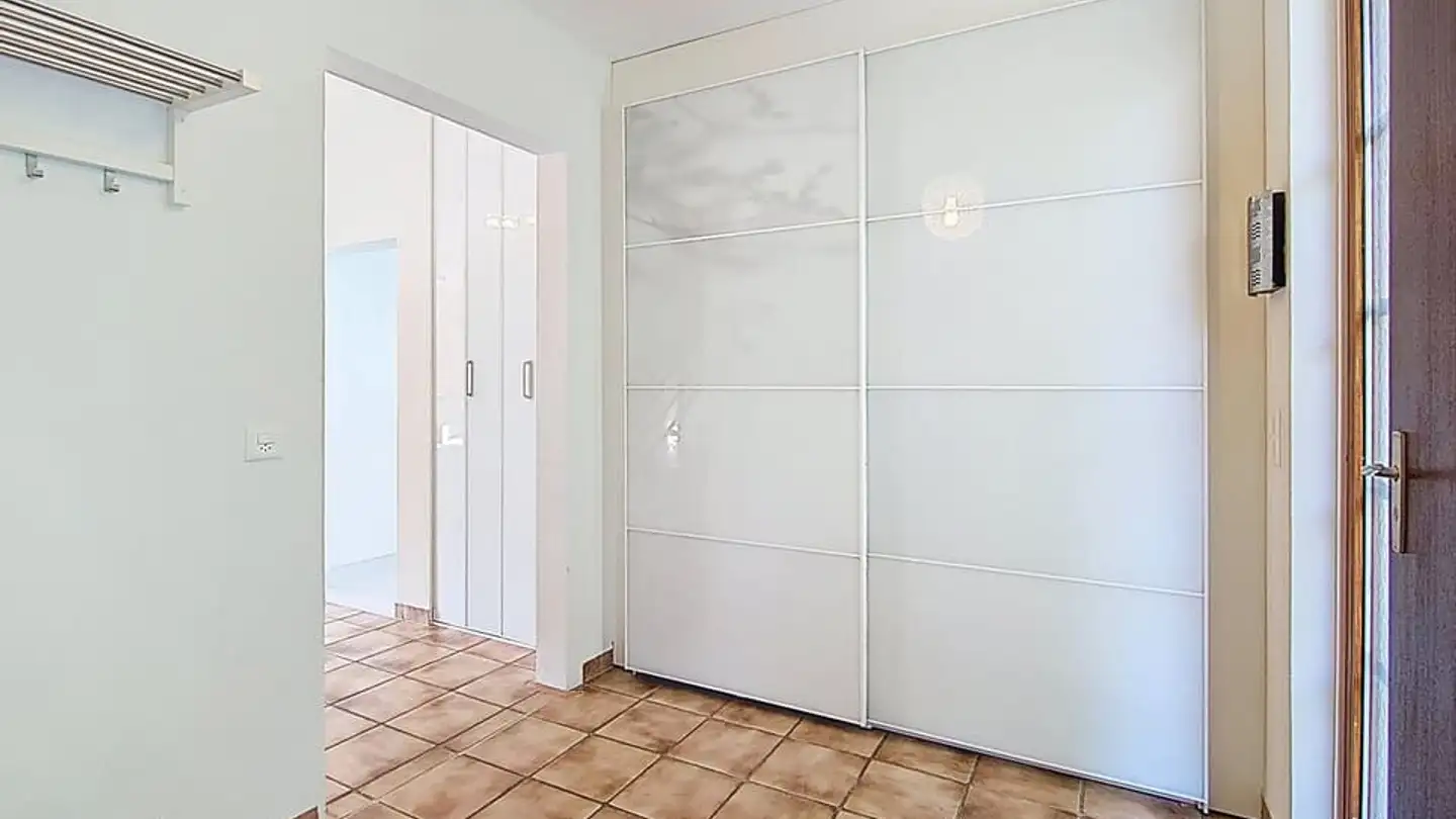 Einfamilienhaus kaufen - Route De Saint Légier, 1807 Blonay - Foto 3