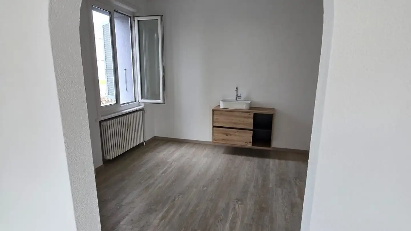 Wohnung mieten - Solothurnstrasse 2, 2544 Bettlach - Foto 3