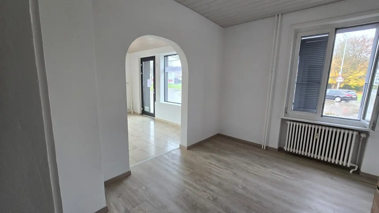 Wohnung mieten - Solothurnstrasse 2, 2544 Bettlach - Foto 4