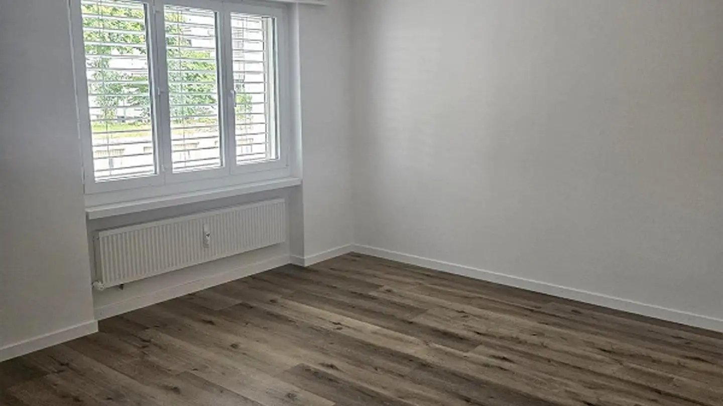 Appartamento in affitto - Säntisstrasse 1, 9542 Münchwilen TG - Foto 3