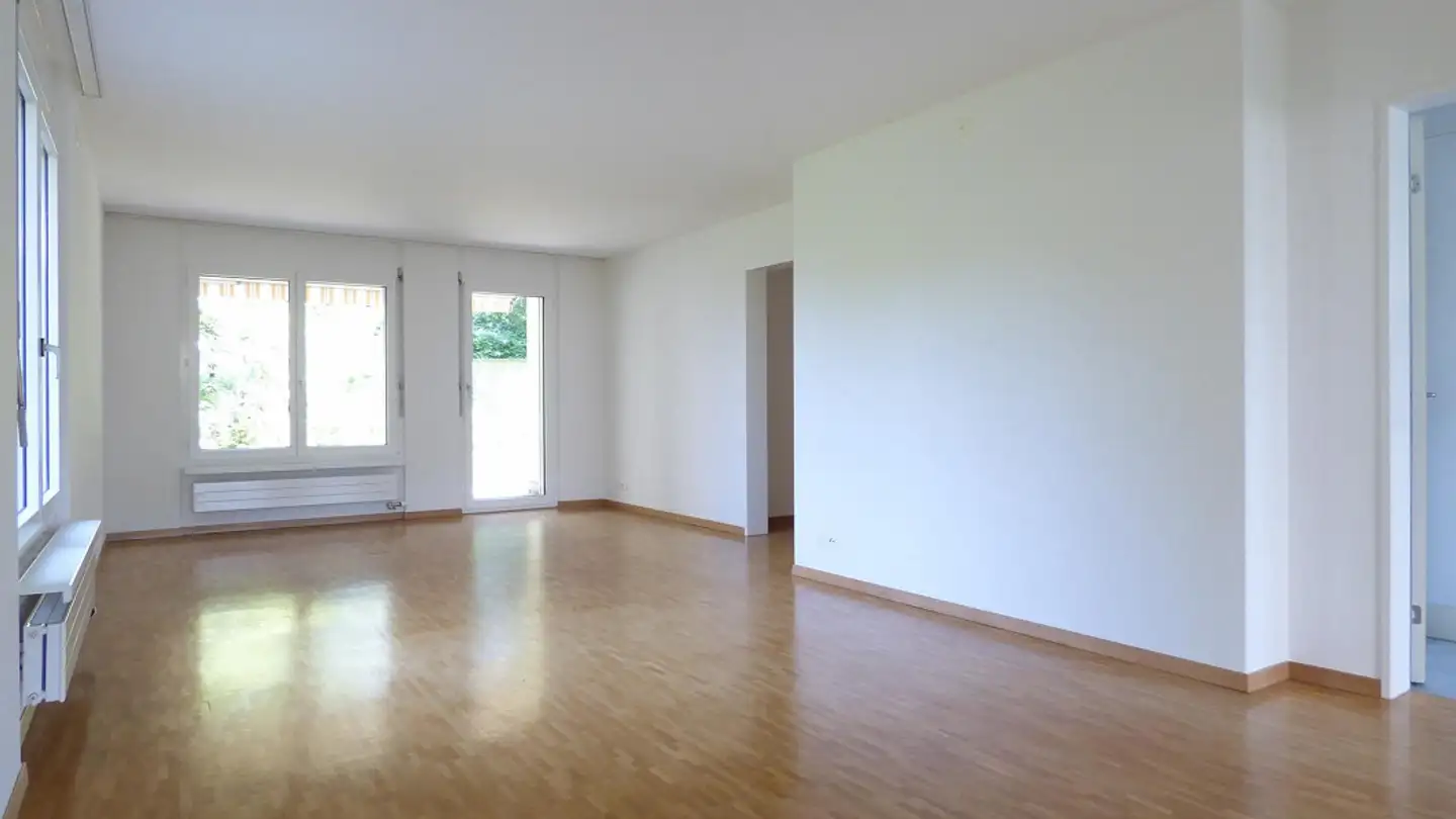 Wohnung mieten - Neudorfstrasse 45, 8810 Horgen - Foto 3