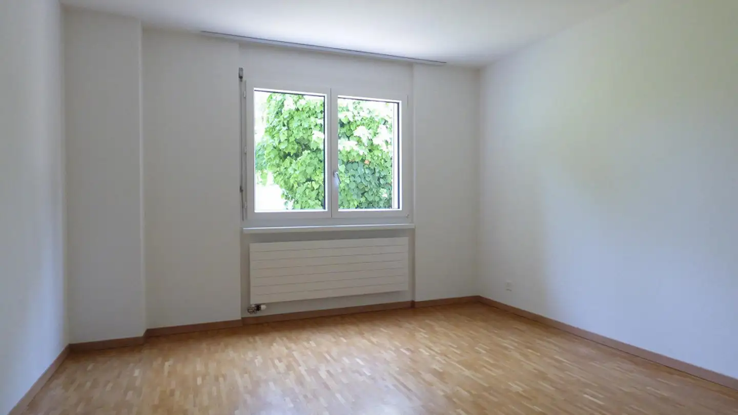 Wohnung mieten - Neudorfstrasse 45, 8810 Horgen - Foto 4