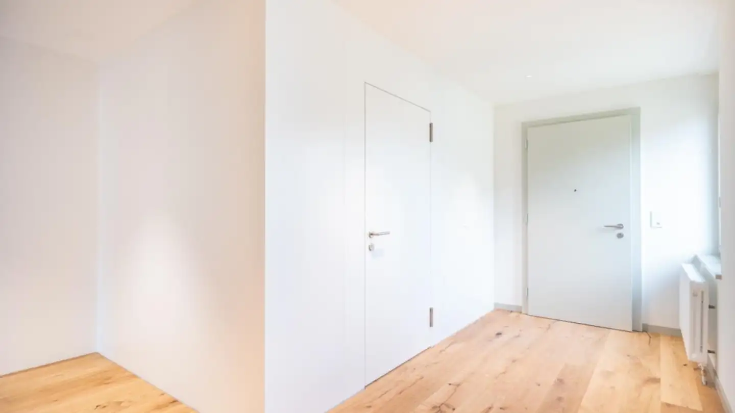 Appartement à louer - Libellenstrasse 50, 6004 Luzern