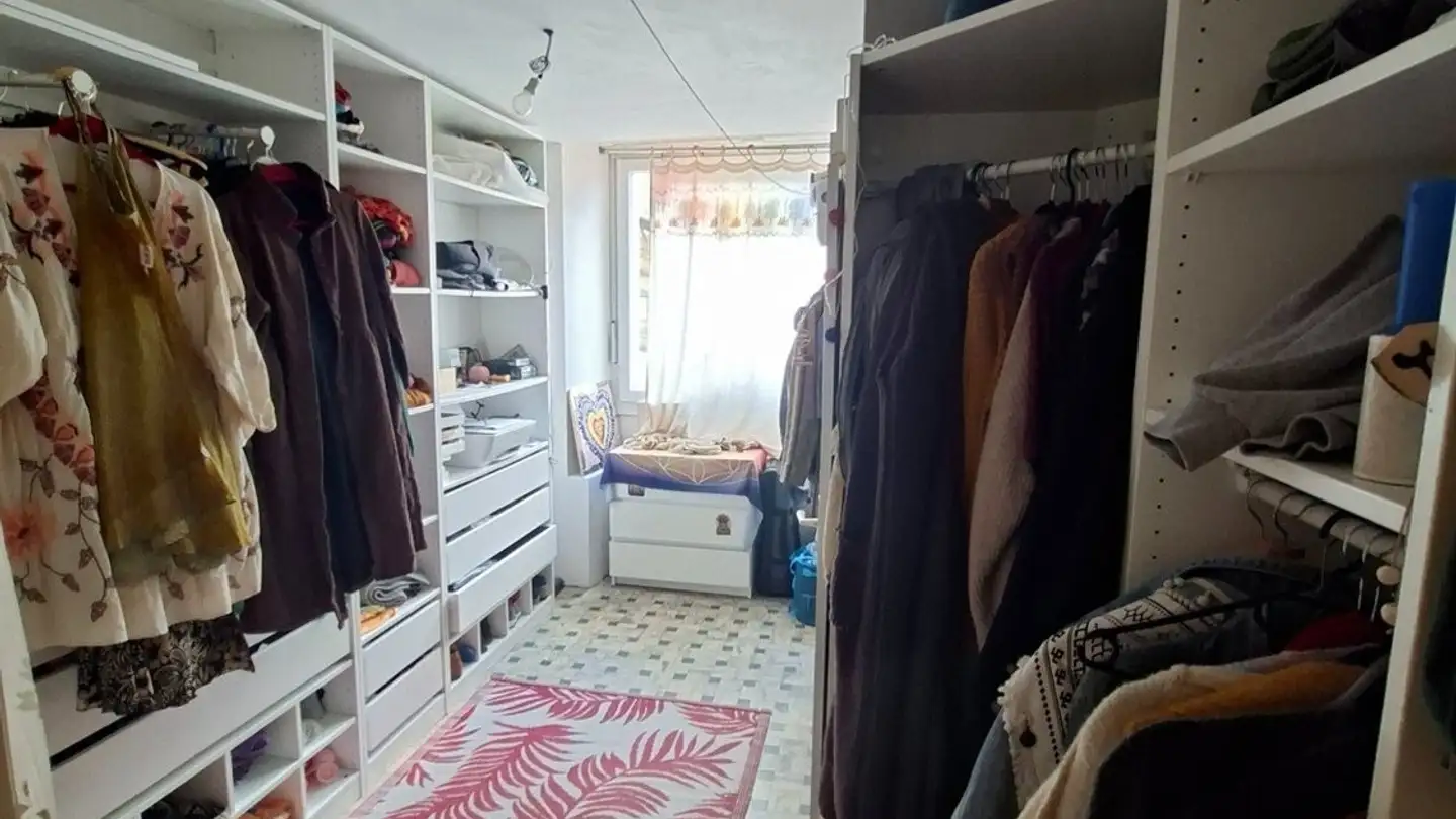 Appartamento in affitto - Impasse De Motte-Châtel 2, 1470 Estavayer-le-Lac - Photo 2