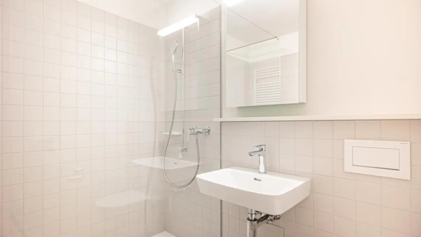 Appartement à louer - Libellenstrasse 50, 6004 Luzern - Photo 2