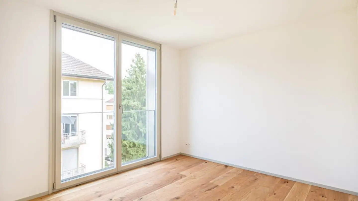 Appartement à louer - Libellenstrasse 50, 6004 Luzern - Photo 3
