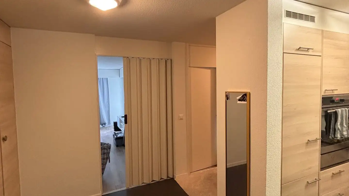 Appartement à louer - Pfeidstrasse 13, 2555 Brügg BE