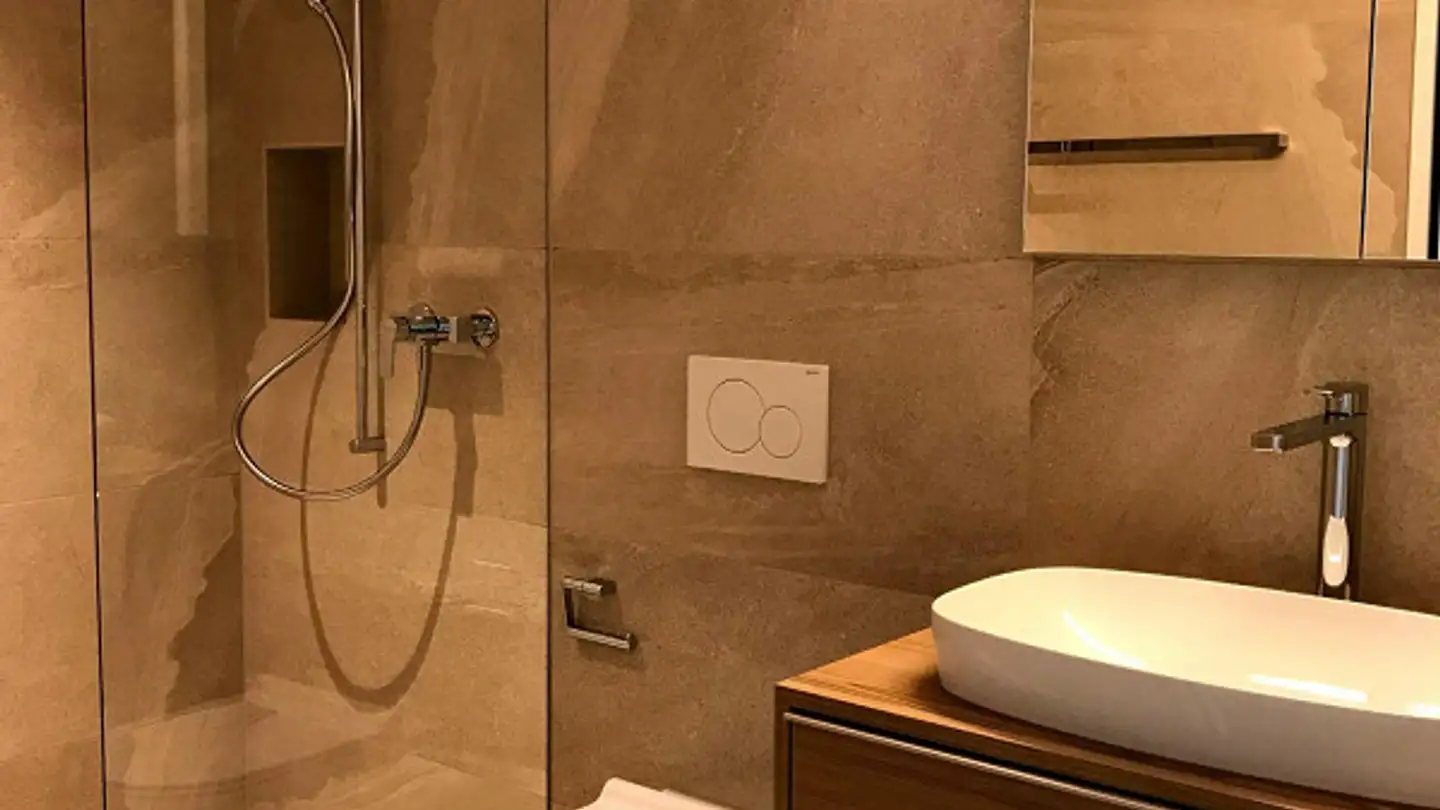 Appartamento in affitto - Winterthurerstrasse 6, 8370 Sirnach - Foto 4