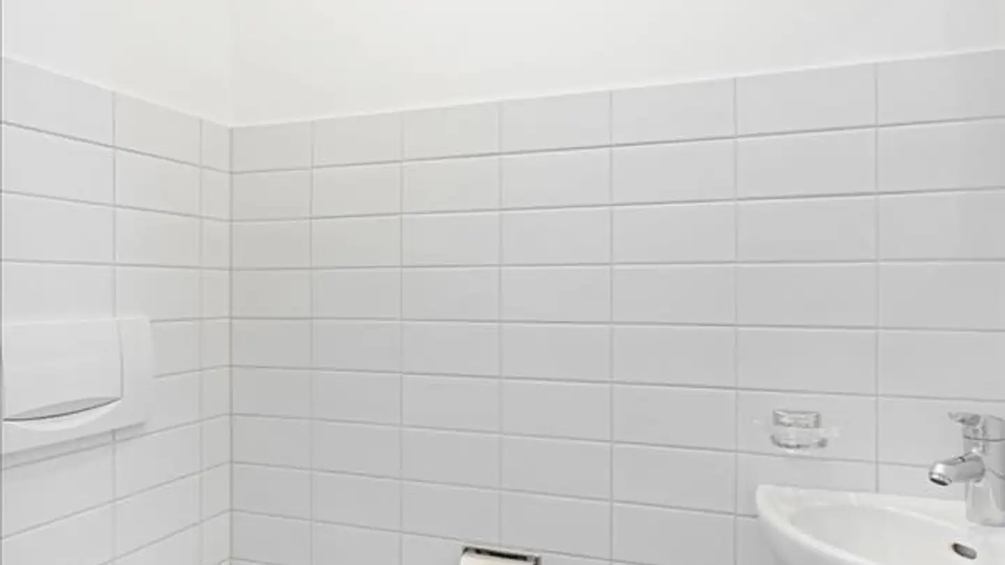 Appartement à louer - Horburgstrasse 53, 4057 Basel - Photo 4