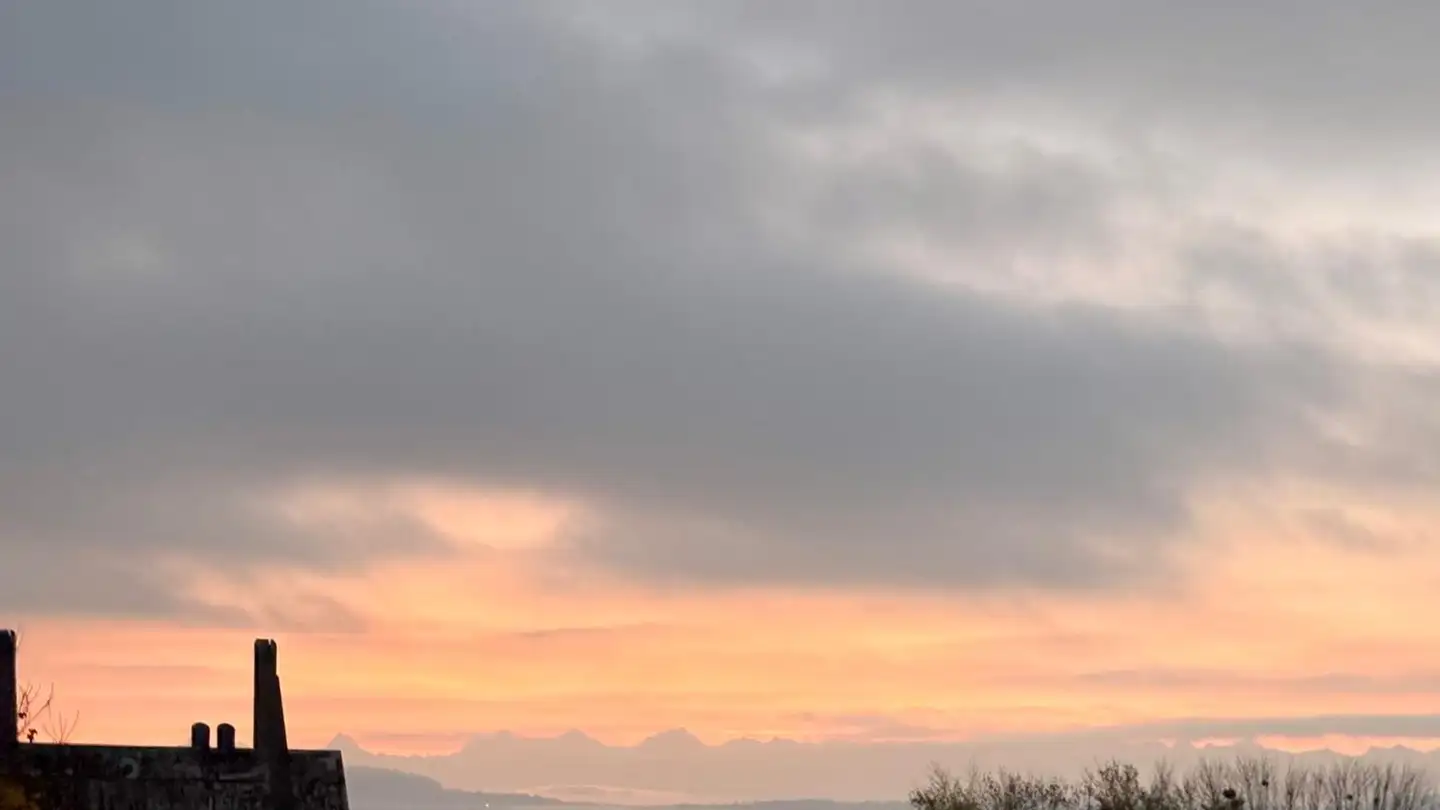 Single room for rent - 2000 Neuchâtel