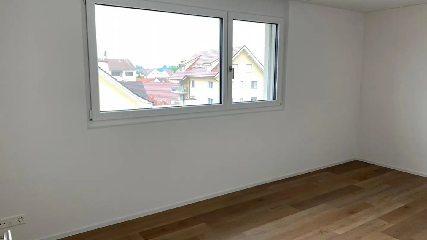 Appartamento in affitto - Winterthurerstrasse 6, 8370 Sirnach - Foto 3