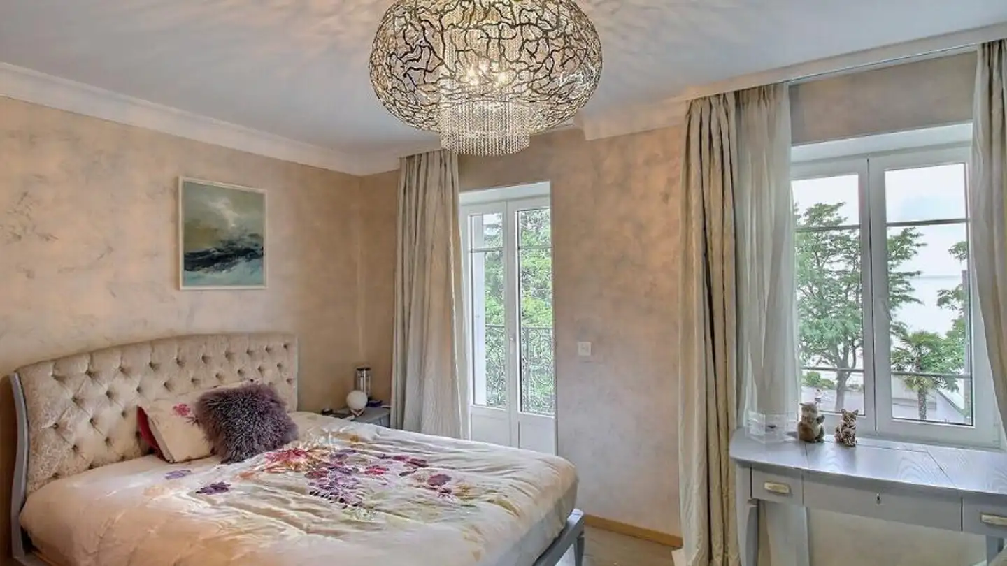 Appartamento in vendita - 1820 Montreux - Foto 4