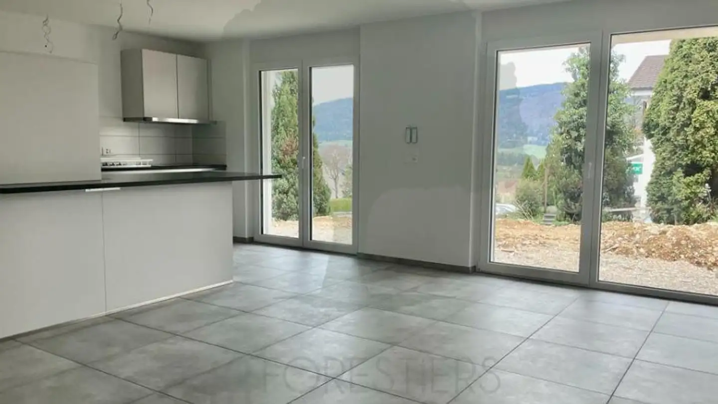 Wohnung kaufen - Route Principale, 2856 Boécourt