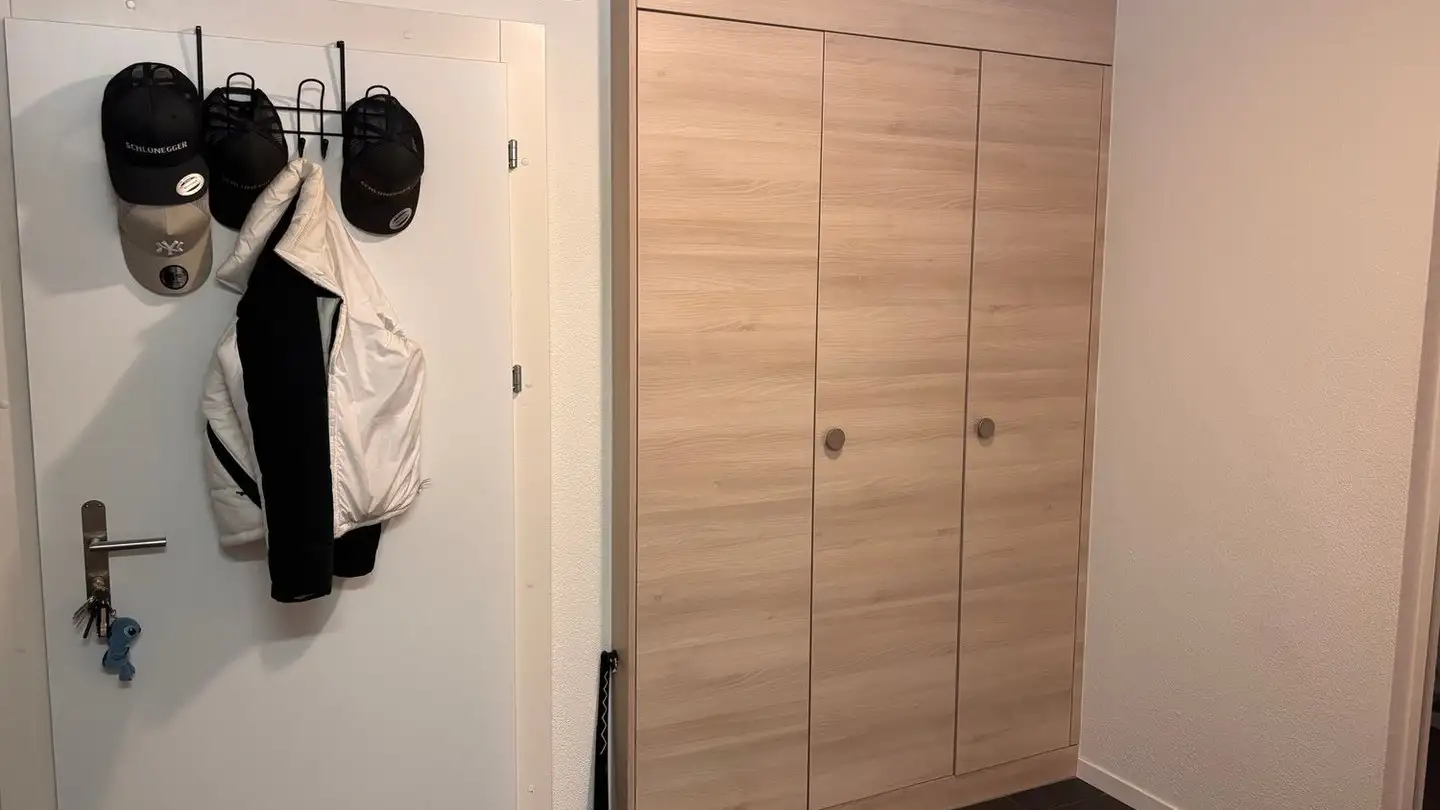 Appartement à louer - Pfeidstrasse 13, 2555 Brügg BE - Photo 2