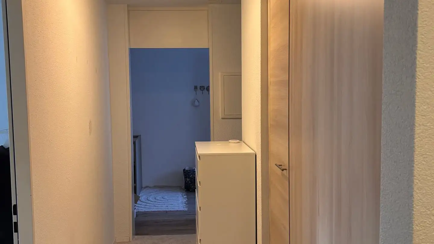 Appartement à louer - Pfeidstrasse 13, 2555 Brügg BE - Photo 3