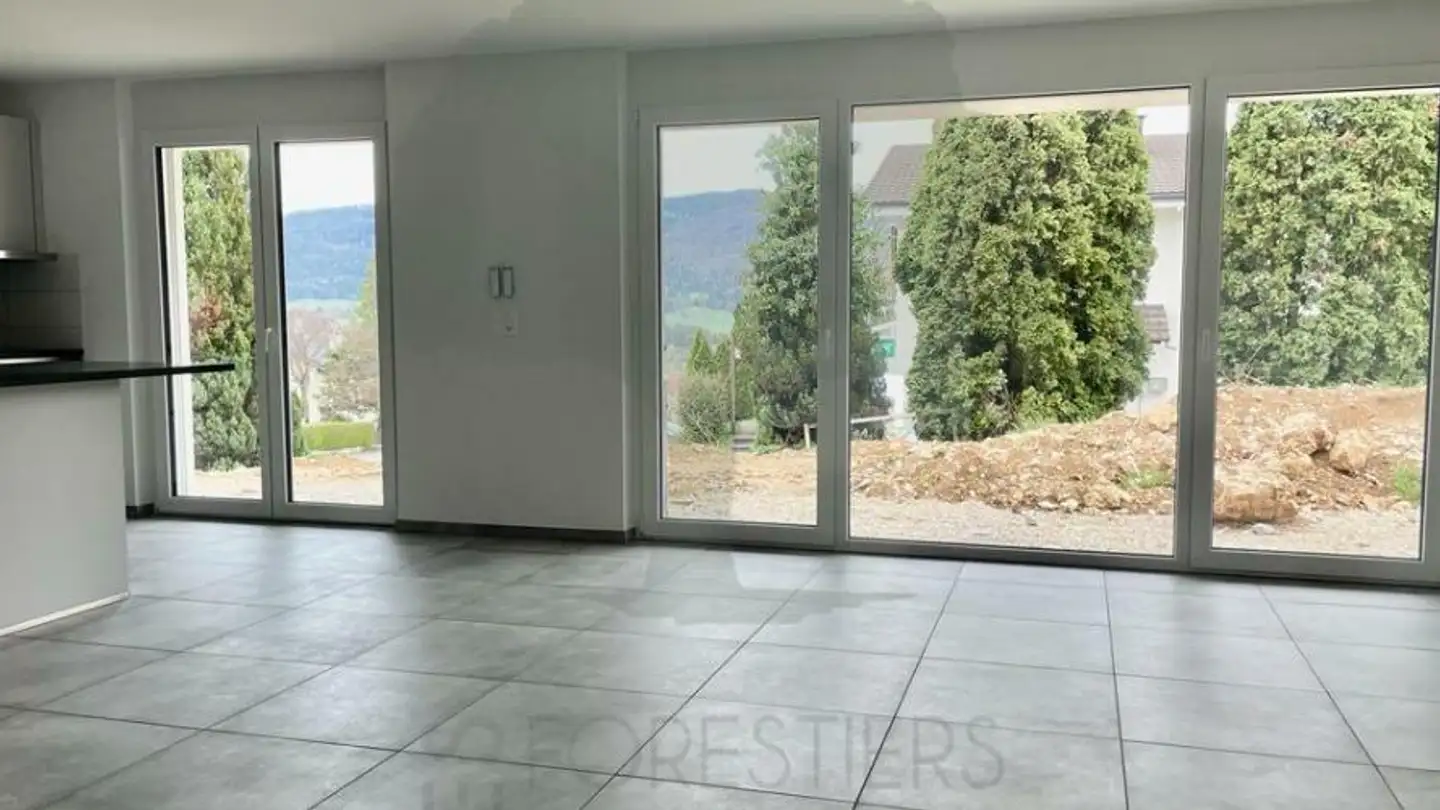Wohnung kaufen - Route Principale, 2856 Boécourt - Foto 2