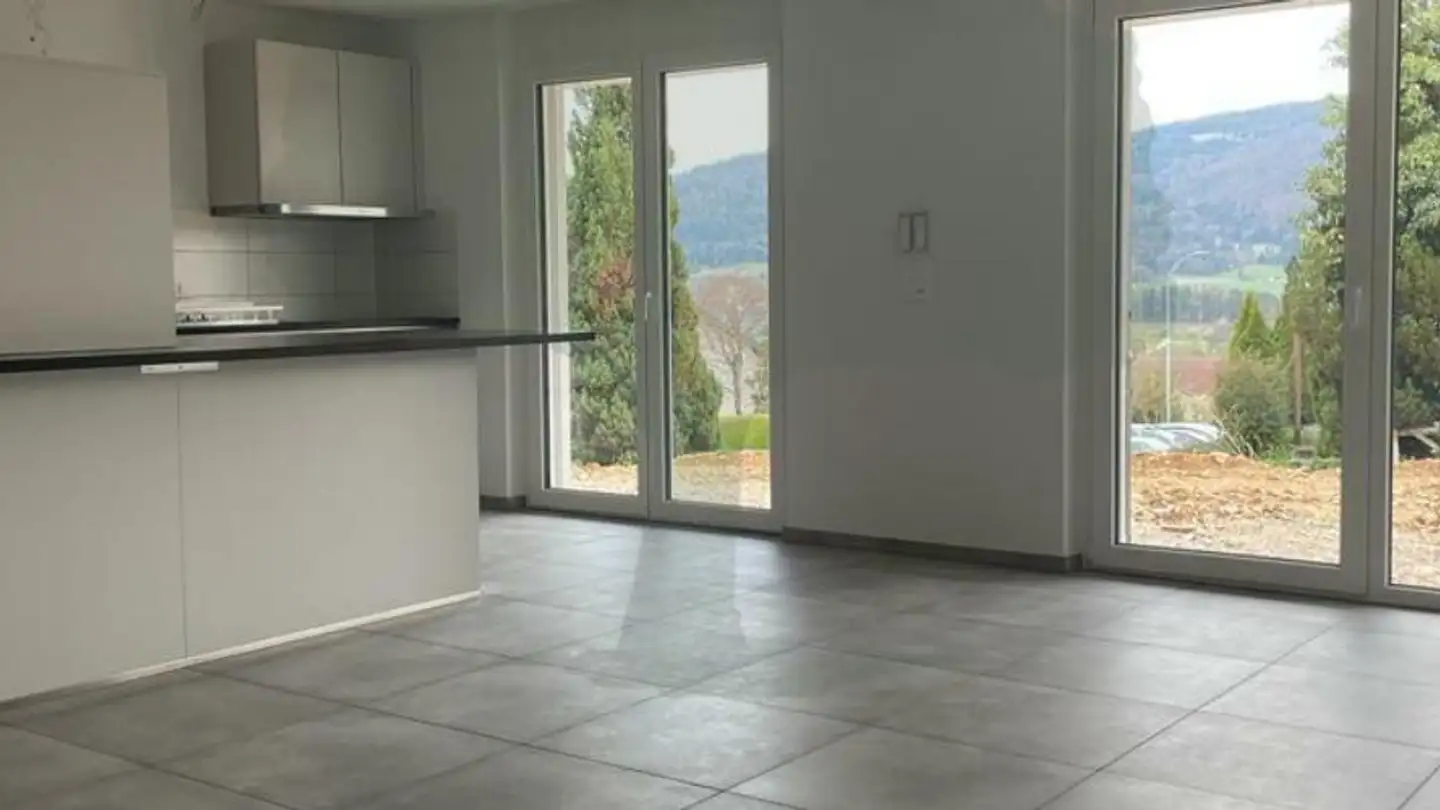 Wohnung kaufen - Route Principale, 2856 Boécourt - Foto 3