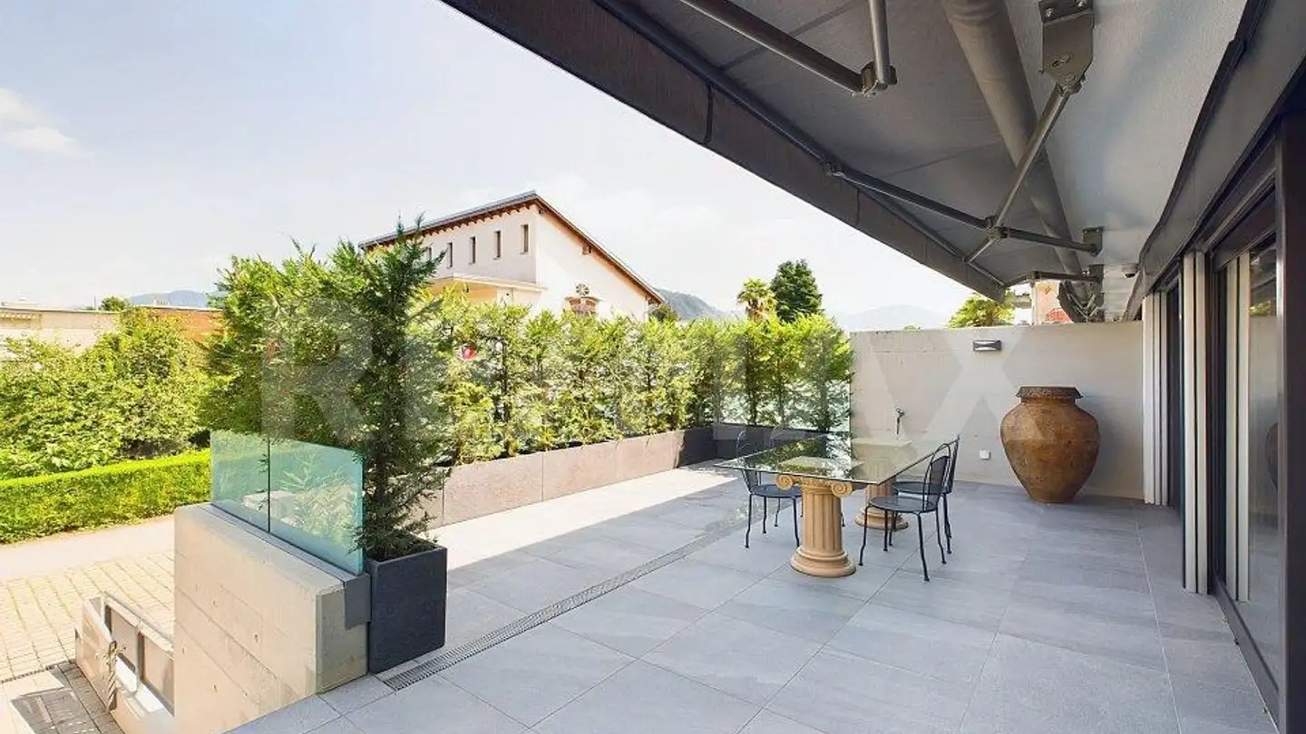 Single house for sale - 6983 Magliaso - Photo 4