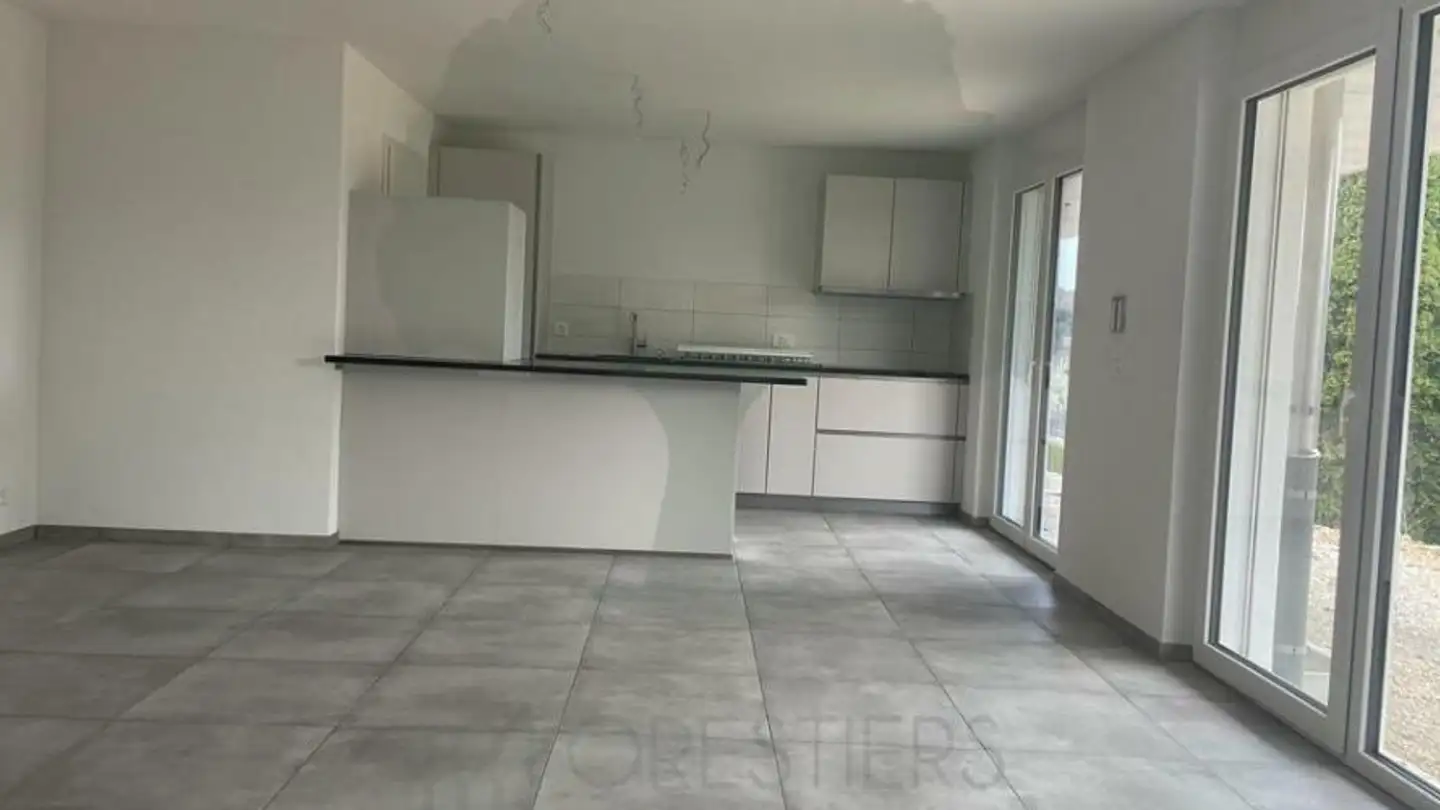 Wohnung kaufen - Route Principale, 2856 Boécourt - Foto 4