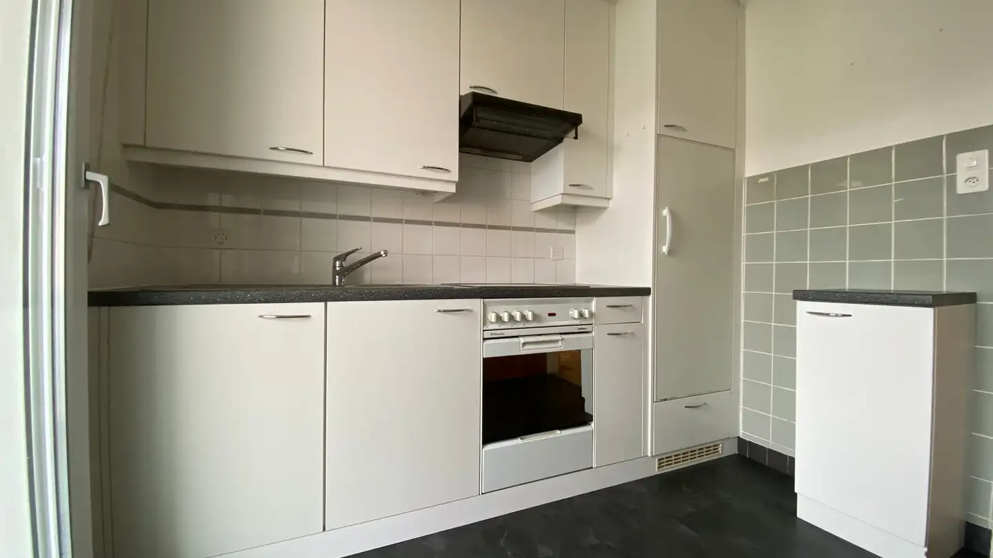 Apartment for rent - Schweizergasse 13a, 4054 Basel - Photo 3