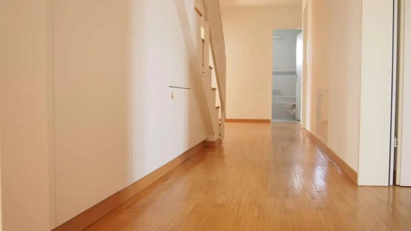 Attico in affitto - Goethestrasse 18, 8712 Stäfa - Photo 4