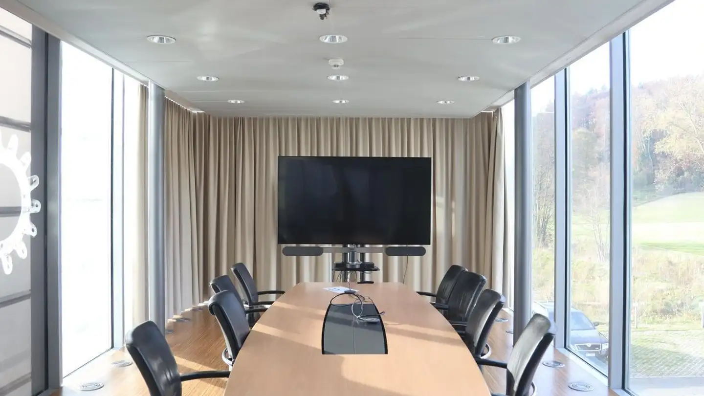 Cabinet médical à louer - Laupenstrasse 30, 3176 Neuenegg